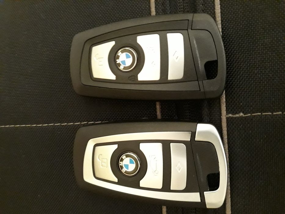 Chei auto Iași. Cheie Audi. Bmw.VW. Dacia Renault. Opel. Ford. Merced