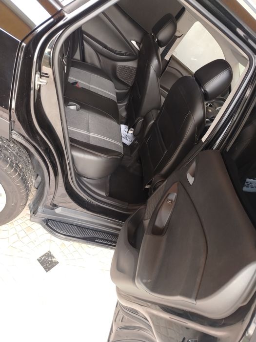 Трекер ltz Black краска тоза