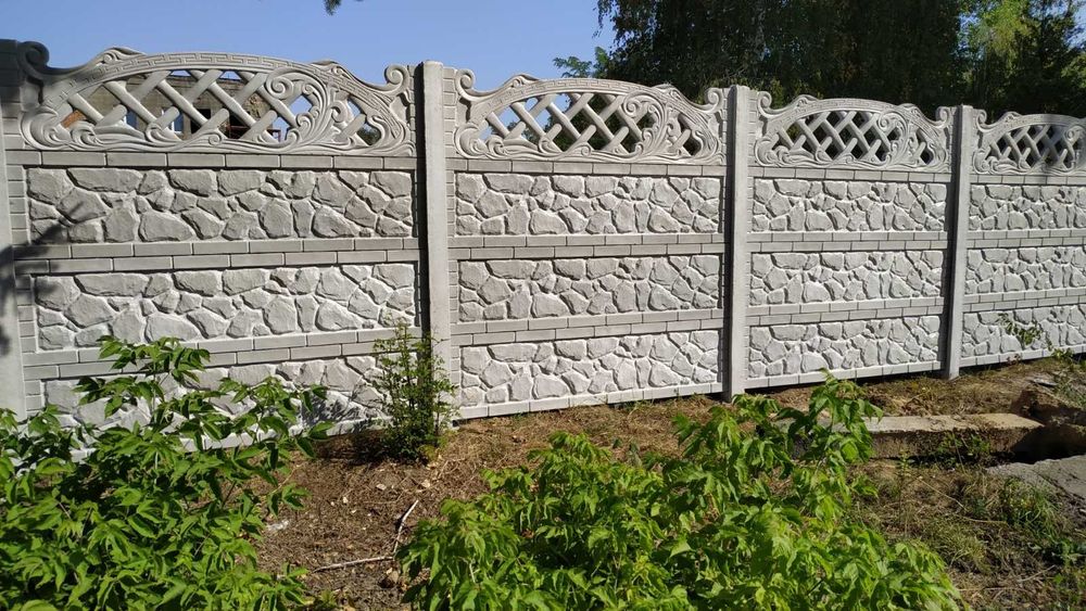 Еврозабор  Тараз