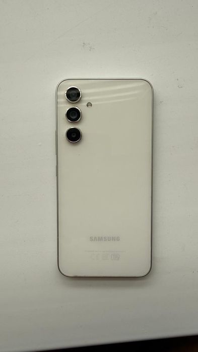 Есть торг. Телефон samsung A54 5G