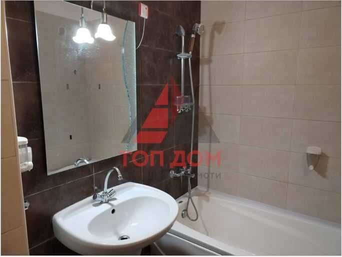 Продава се Двустаен апартамент в к.к. Златни пясъци - 59 кв.м за 1563 €/кв.м - Снимка #3