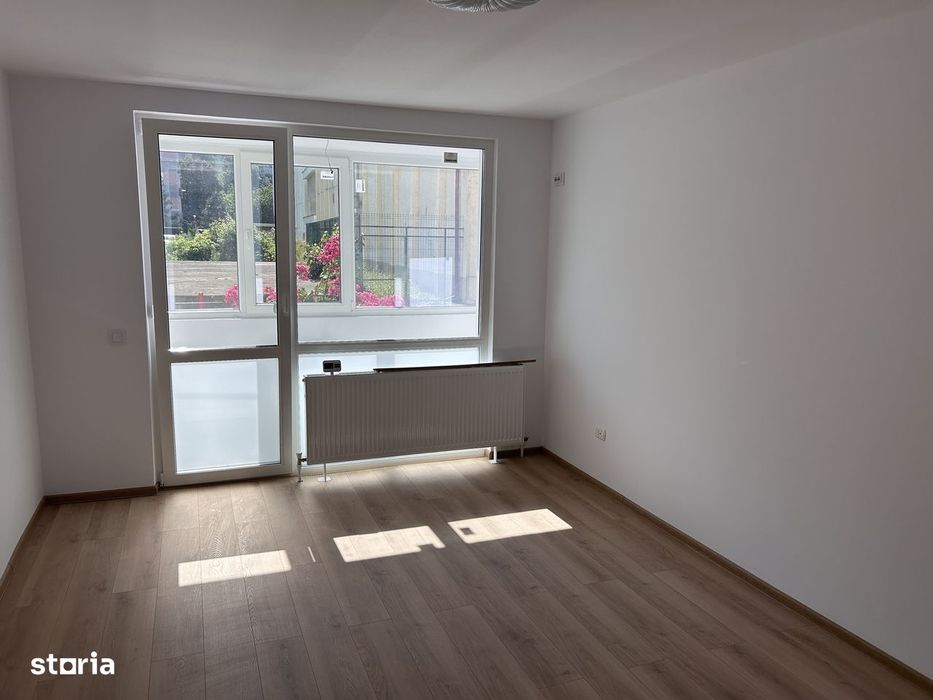 2 camere-Mihai Eminescu(centru)