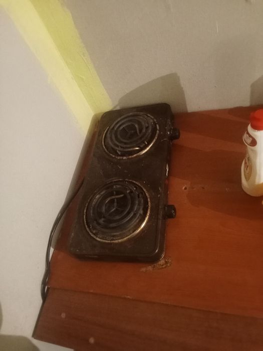 Продается бытовой техники