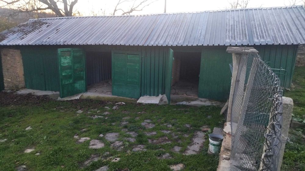 Дава се под наем Къща в с. Косарка, Област Габрово - 137 кв.м за 61200 € - Снимка #16