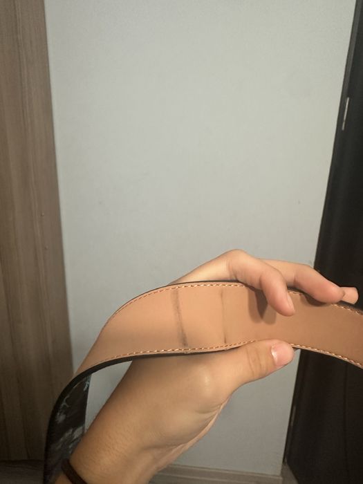 Curea Lv , cu model