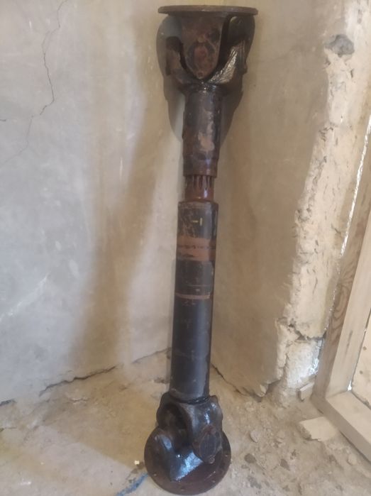 Кардан сотилади узунлиги 1 м