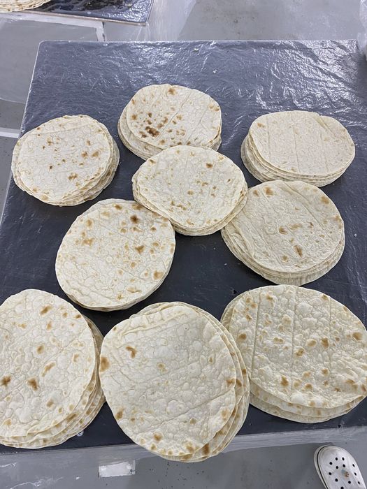 Продаем лаваш алматы