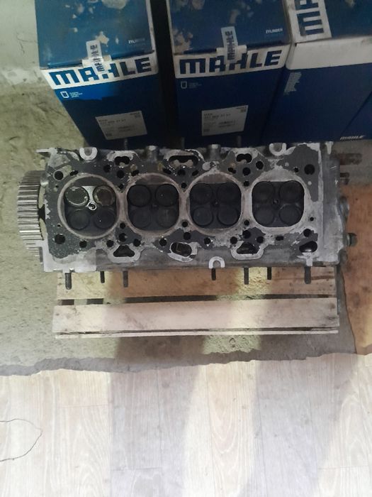 Митсубиси спейс вагон