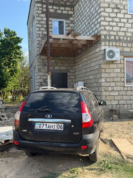 Аренда Авто на выкуп