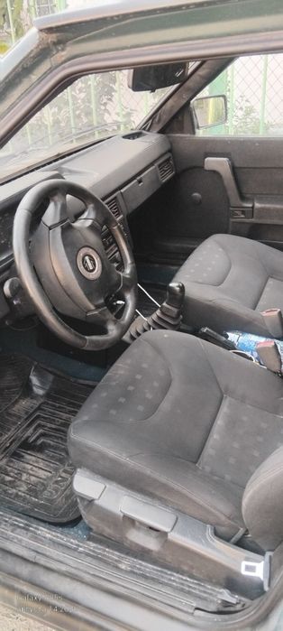Продам в хорошие руки