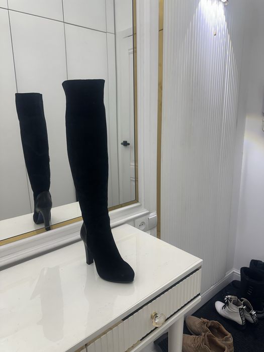 Сароги лореблю италия