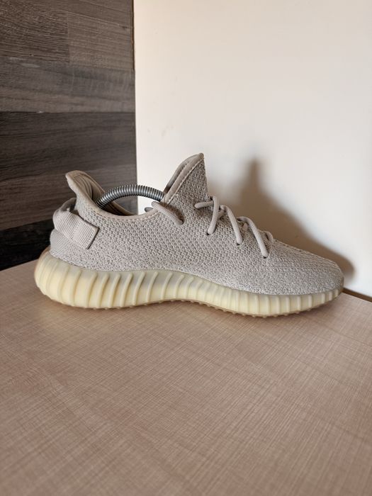 Yeezy 350 оригинални от САЩ