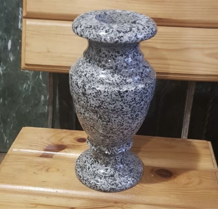 Вазы| Лампады| Ангелочки| АКТОБЕ