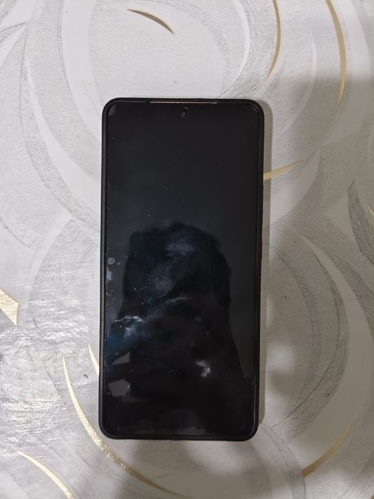 iqoo z10 turbo pro