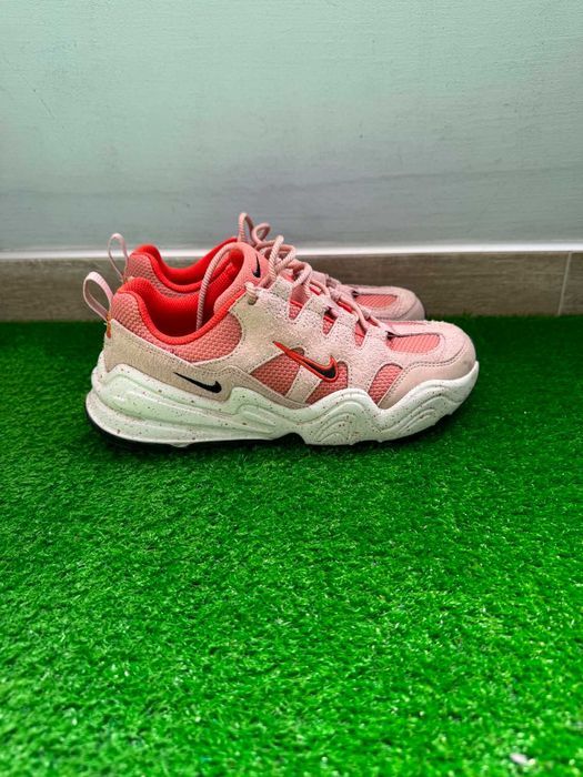 Обувки Nike Tech Hera
