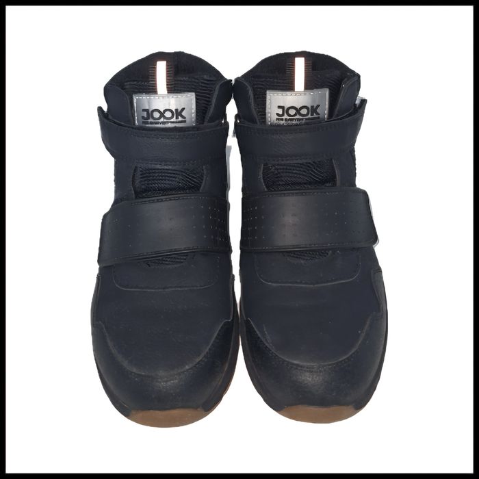 Осенняя обувь, 35 размер