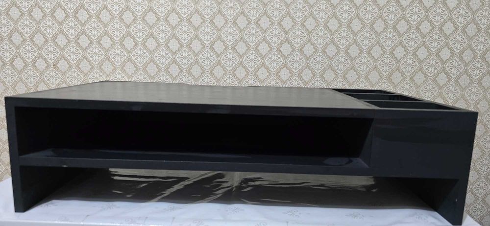 Продаеются подставки под монитор и ноутбук по 5000 тенге каждая