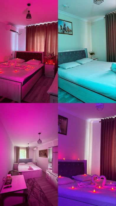 Квартира ижара мехмонхона хостел хотел Гостиница Hostel Hotel Bez zaks