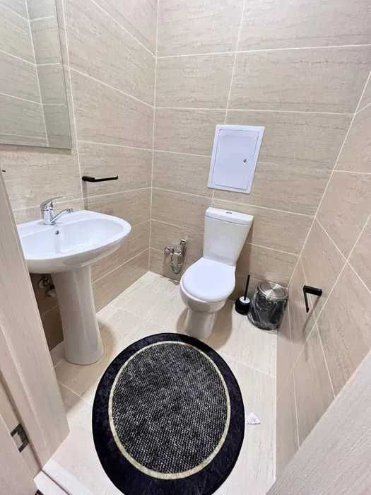 R3 Сдаётся квартира 2/6/11 на Шайхантахурском ор-р Хотам Мойка