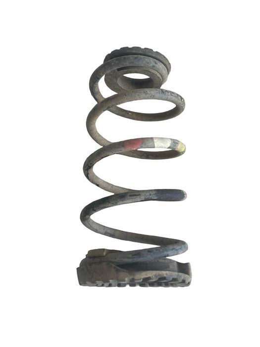 Arc Spate Alfa Romeo Mito 955_ 2008 - > 1.4 Multiair 955 A6.000