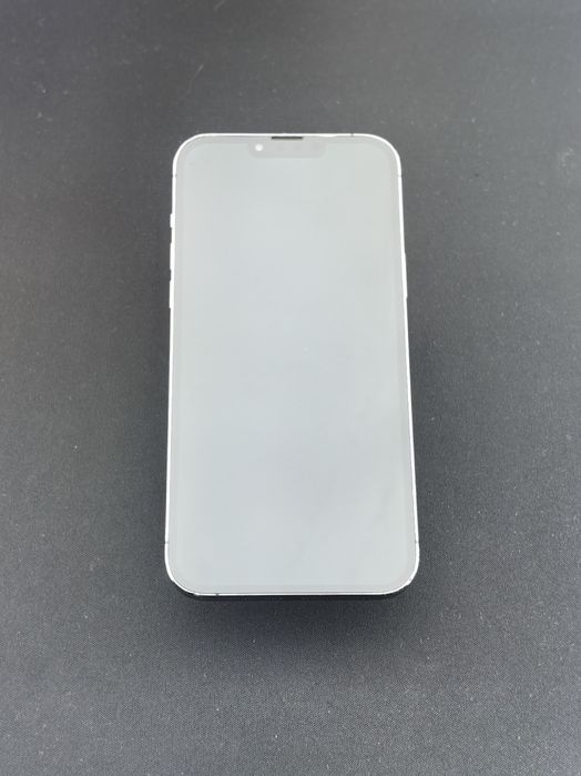 Apple iPhone 13 Pro Max 256 GB ID-cdh906