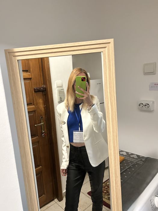 Meditatii Logica cls a9 a si a 12-a