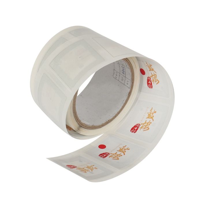 Антикражная RFID система для библиотек, складов и магазинов.