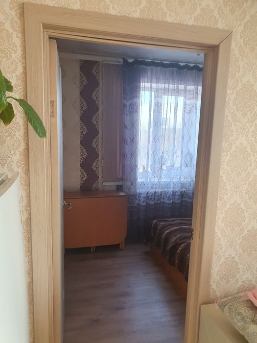 Продам 3х комнатную квартиру