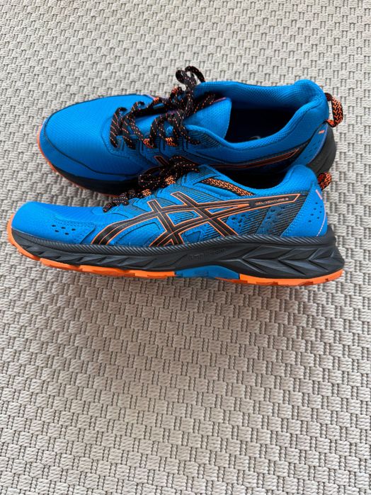 Adidasi Asics 44