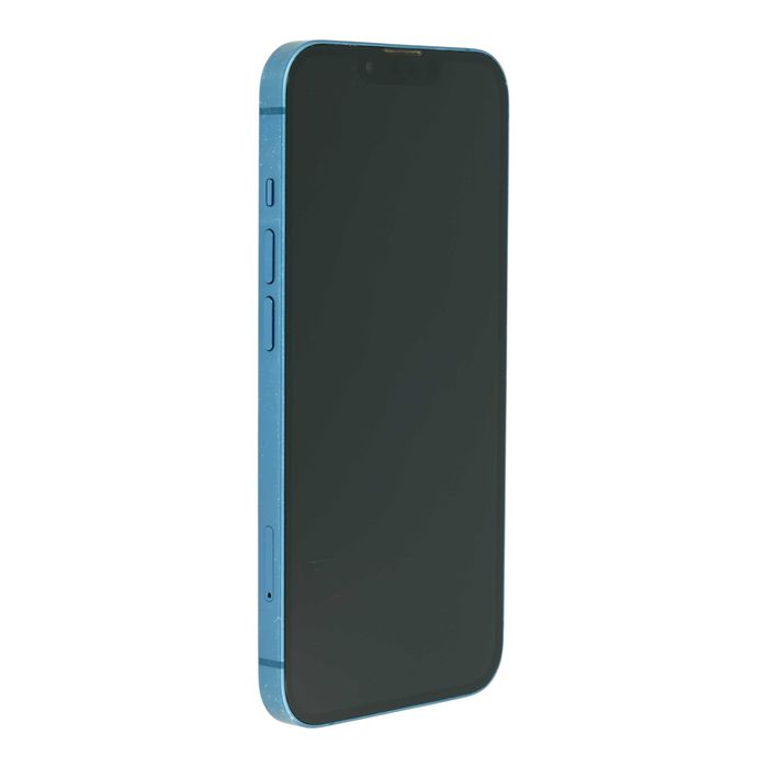 Magazin Apple | iPhone 13 | Foarte Bun | Blue | 256GB | 100% | Cu Garantie | In Rate | smilemobile.ro