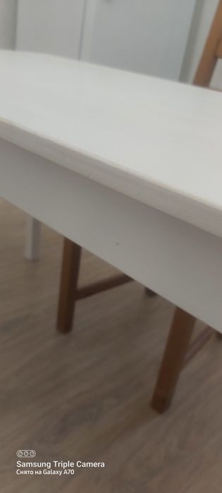 Стол обеденный IKEA