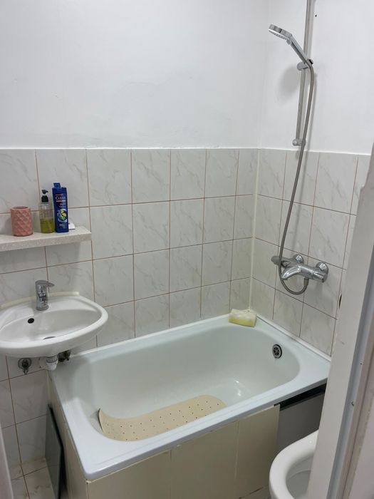 Inchiriez apartament cu o camera