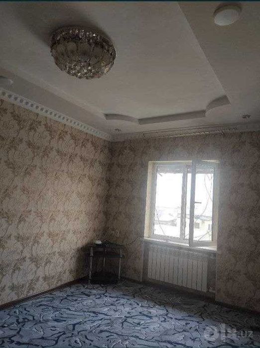 İjaraga kvartira/ bezmakler