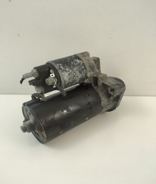 Electromotor 1740374 BMW Seria 3 E46