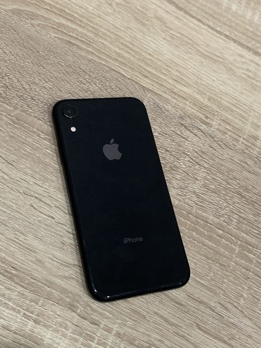 Iphone XR продаю