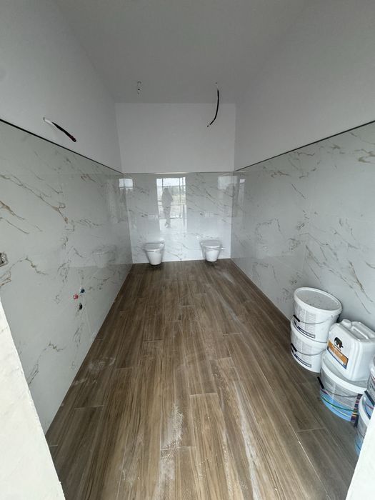 Spatii comerciale de inchiriat Horodnic de Sus