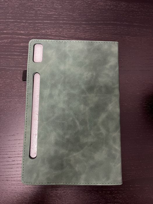 Husa tableta lenovo tab p11 Pro