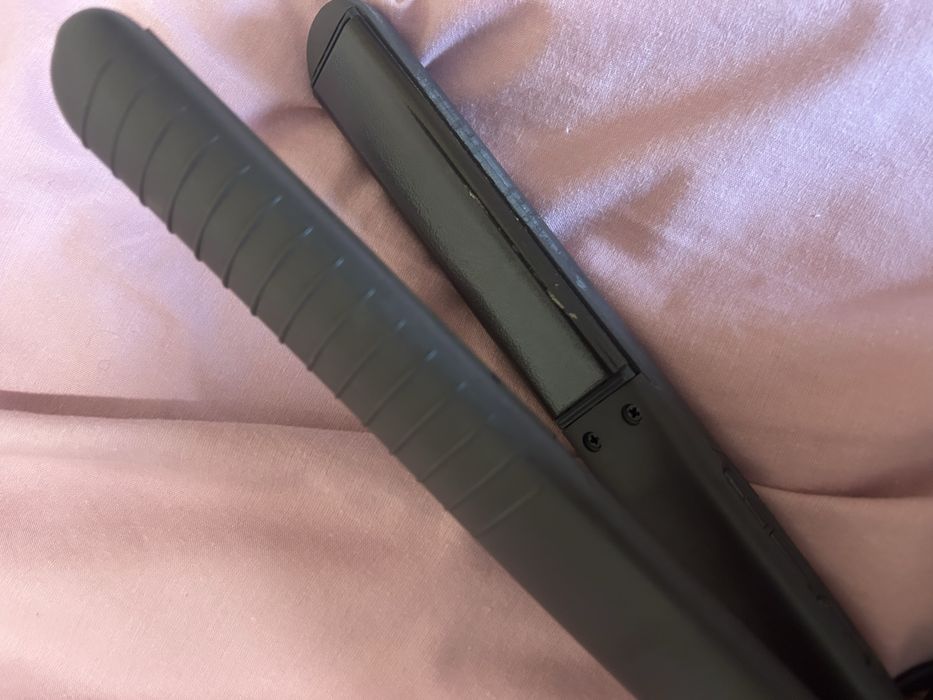 Преса Remington 30 евро