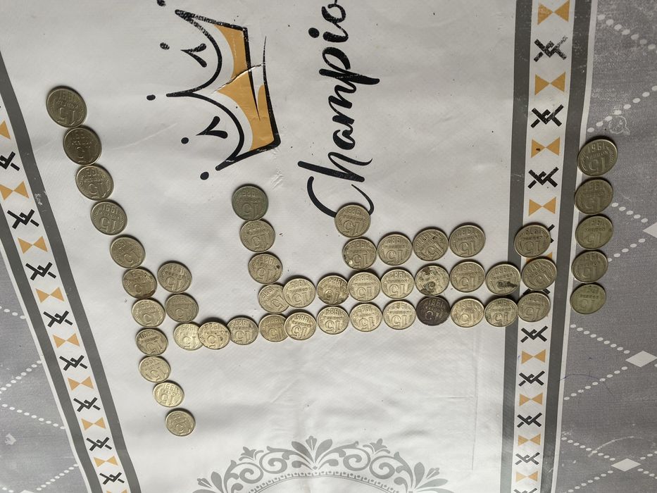 Продам советское