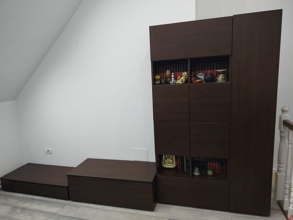 Vand Mobilier living
