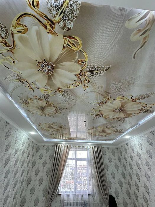 Sifatli Germaniya Natajnoy patalok uramiz