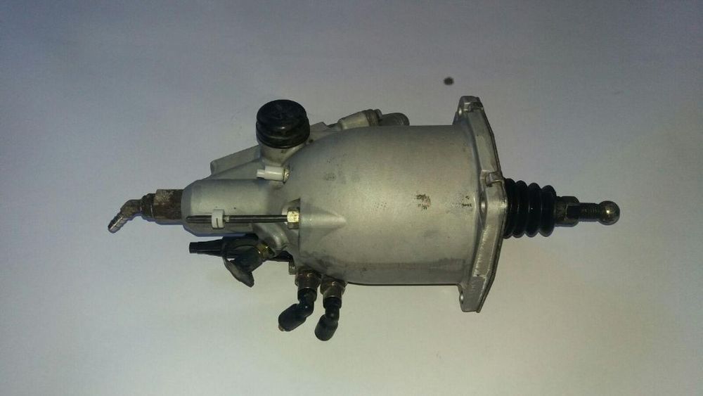 cilindru ambreiaj renault motor 460