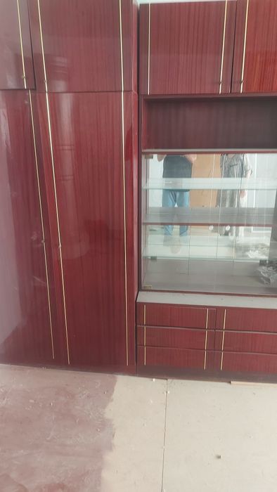 Германская Стенька