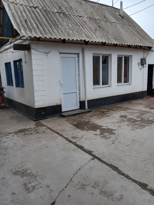 Продается дом на даче Кайнар Булак