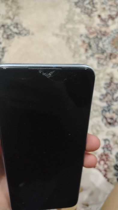 Oppo A17 64 gb Aktau