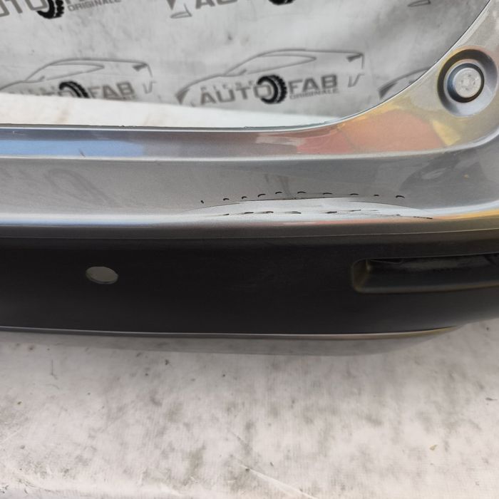 Bara spate Suzuki Vitara Facelift an 2019-2020-2021-2022-2023-2024-202