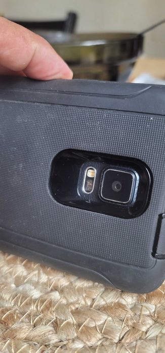 Samsung Galaxy NOTE 4