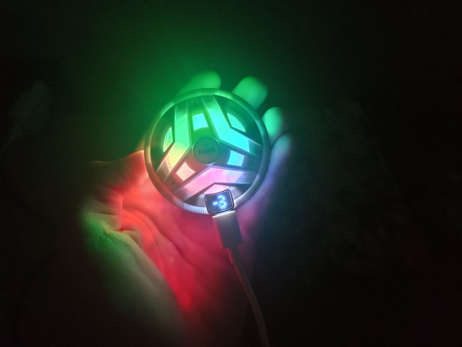 Все в описании !