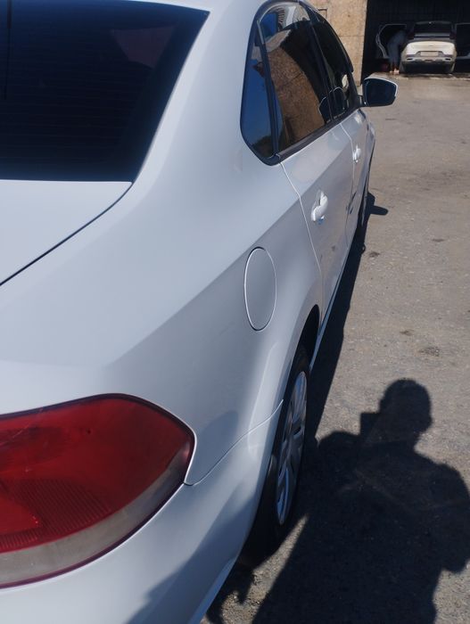 Продам Фольксваген Поло