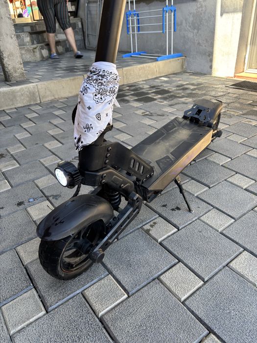 Vand kamikaze k1 lite 1500 lei